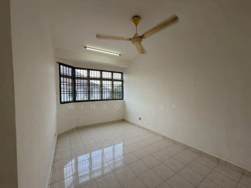 Pangsapuri untuk Dijual di Vista Seri Alam - Winson Yap - Interior - PropertyGuru.com.my