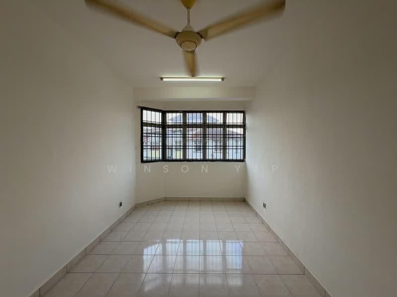 Pangsapuri untuk Dijual di Vista Seri Alam - Winson Yap - Interior - PropertyGuru.com.my