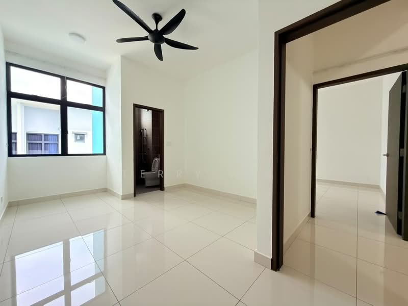 Rumah Teres 2 Tingkat untuk Dijual di Masai (Johor) - Terry Tan - Interior - PropertyGuru.com.my