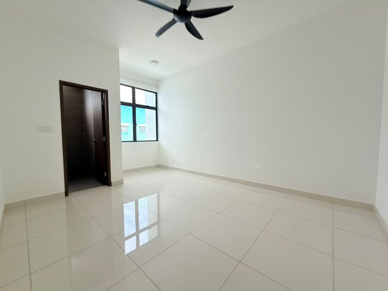 Rumah Teres 2 Tingkat untuk Dijual di Masai (Johor) - Terry Tan - Interior - PropertyGuru.com.my