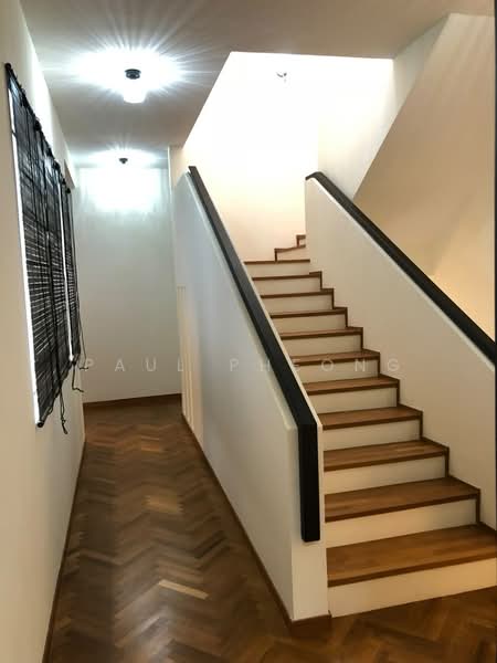 Rumah Teres untuk Disewa di Tanjung Tokong (Penang) - Paul Pheong - PropertyGuru.com.my