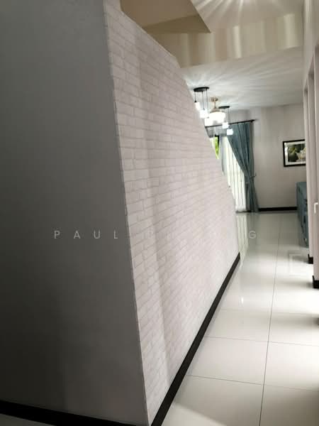 Rumah Teres untuk Disewa di Tanjung Tokong (Penang) - Paul Pheong - PropertyGuru.com.my