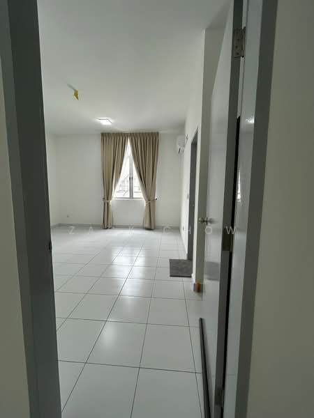 Rumah Teres 2 Tingkat untuk Dijual di Taman Bestari Perdana (Pasir Gudang) - Zack Chow - Interior - PropertyGuru.com.my