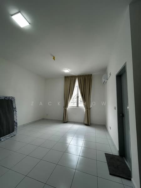 Rumah Teres 2 Tingkat untuk Dijual di Taman Bestari Perdana (Pasir Gudang) - Zack Chow - Interior - PropertyGuru.com.my