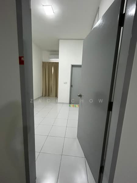 Rumah Teres 2 Tingkat untuk Dijual di Taman Bestari Perdana (Pasir Gudang) - Zack Chow - Interior - PropertyGuru.com.my