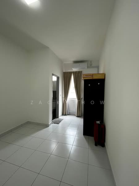 Rumah Teres 2 Tingkat untuk Dijual di Taman Bestari Perdana (Pasir Gudang) - Zack Chow - Interior - PropertyGuru.com.my