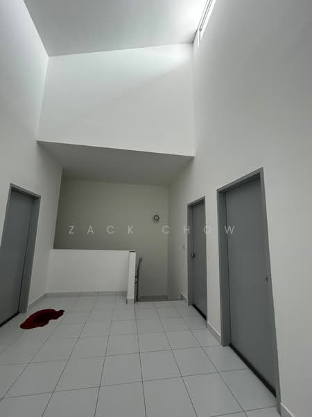 Rumah Teres 2 Tingkat untuk Dijual di Taman Bestari Perdana (Pasir Gudang) - Zack Chow - Interior - PropertyGuru.com.my