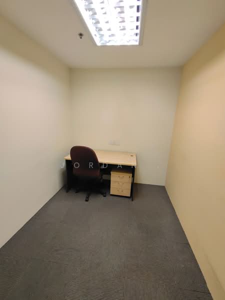Pejabat untuk Disewa di Bandar Sunway (Sunway) - Jordan . - Study - PropertyGuru.com.my