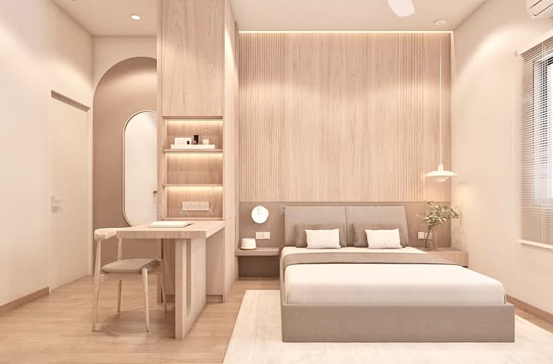 Rumah Berkembar untuk Dijual di Setia Ecohill (Semenyih) - Baxter Lim - PropertyGuru.com.my