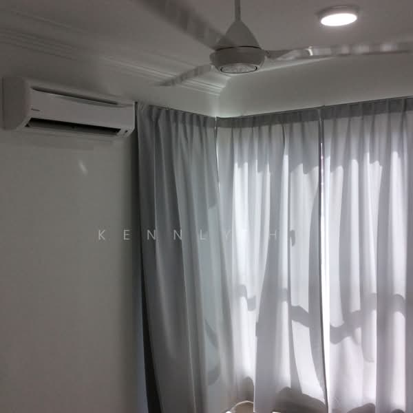 Service Residence for Rent at Pacific Place - Kennly Ho - Interior - PropertyGuru.com.my