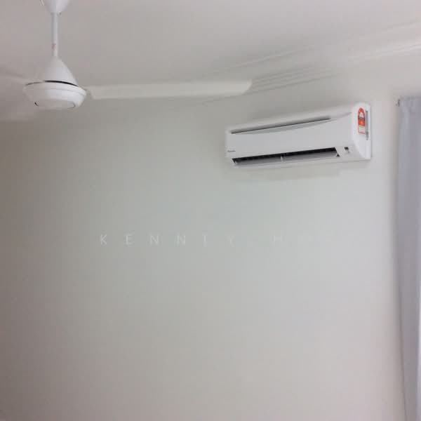 Service Residence for Rent at Pacific Place - Kennly Ho - Interior - PropertyGuru.com.my