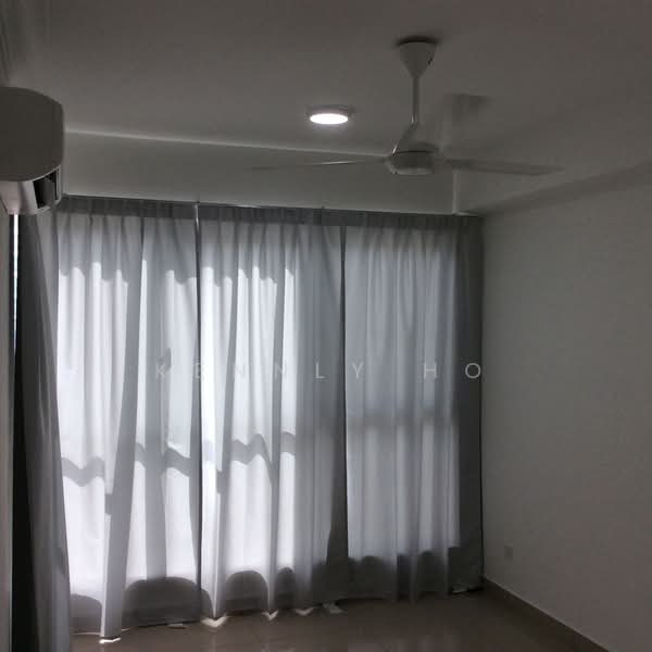 Service Residence for Rent at Pacific Place - Kennly Ho - Interior - PropertyGuru.com.my