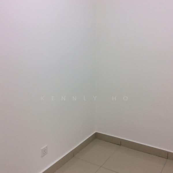 Service Residence for Rent at Pacific Place - Kennly Ho - PropertyGuru.com.my