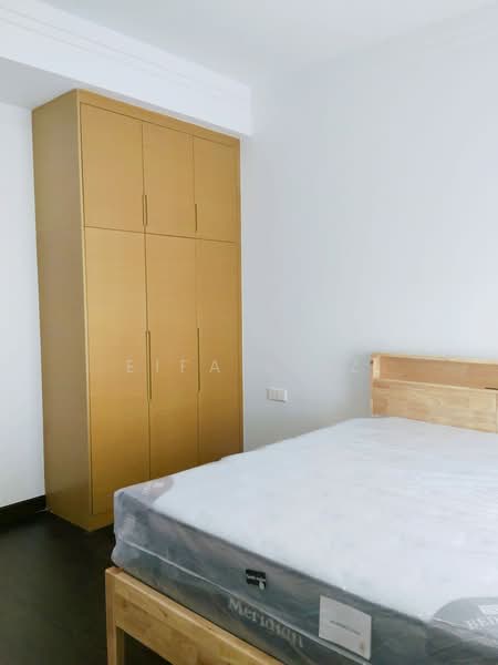 Condominium for Rent at R&F Princess Cove Phase 2-Seine Region - Eifa Aziz - PropertyGuru.com.my