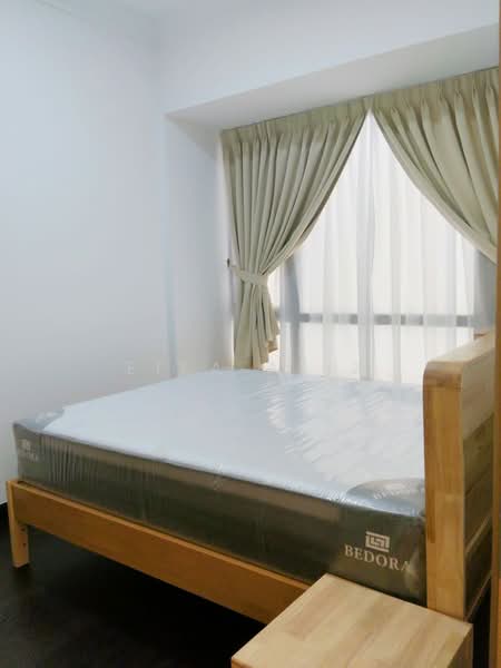 Condominium for Rent at R&F Princess Cove Phase 2-Seine Region - Eifa Aziz - PropertyGuru.com.my