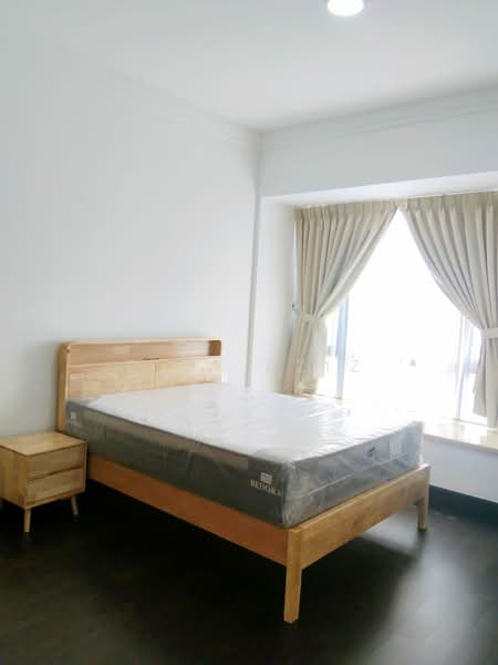 Condominium for Rent at R&F Princess Cove Phase 2-Seine Region - Eifa Aziz - PropertyGuru.com.my