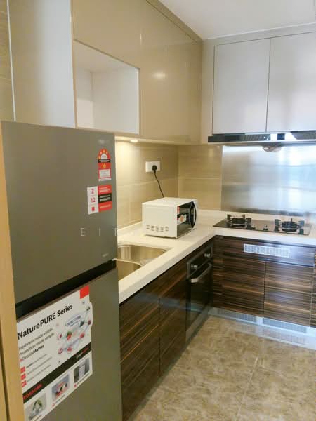 Condominium for Rent at R&F Princess Cove Phase 2-Seine Region - Eifa Aziz - PropertyGuru.com.my