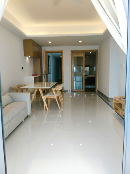 Condominium for Rent at R&F Princess Cove Phase 2-Seine Region - Eifa Aziz - PropertyGuru.com.my