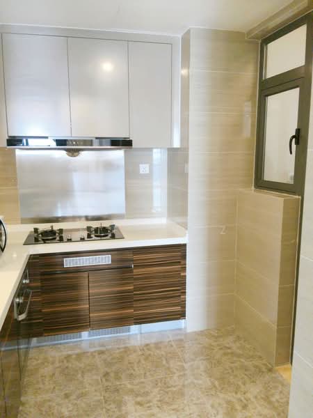 Condominium for Rent at R&F Princess Cove Phase 2-Seine Region - Eifa Aziz - PropertyGuru.com.my