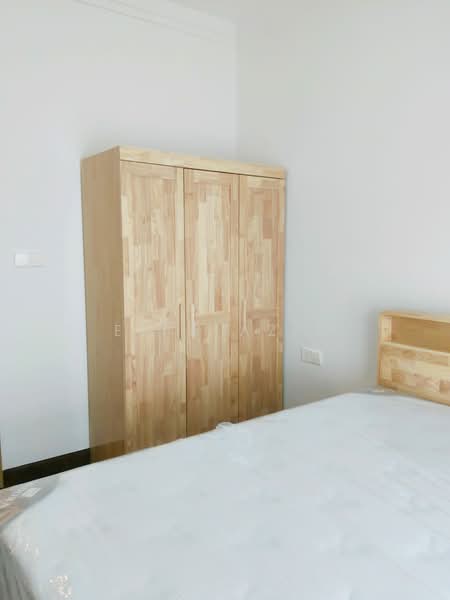 Condominium for Rent at R&F Princess Cove Phase 2-Seine Region - Eifa Aziz - PropertyGuru.com.my