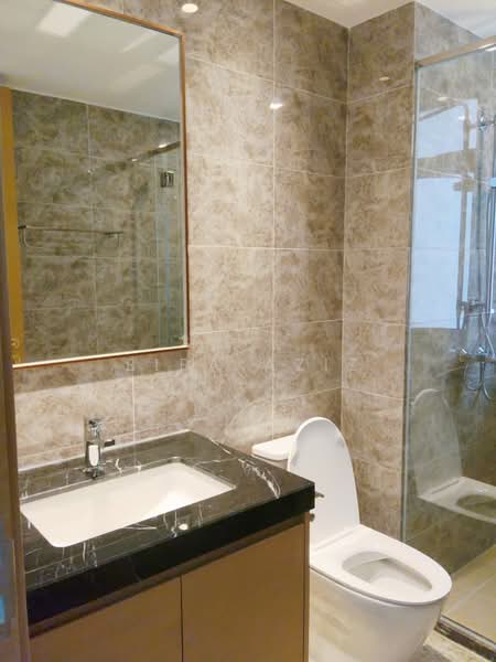 Condominium for Rent at R&F Princess Cove Phase 2-Seine Region - Eifa Aziz - PropertyGuru.com.my