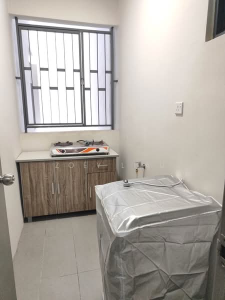 Kondominium untuk Disewa di Greenfield Residence - Zoey Liau - PropertyGuru.com.my
