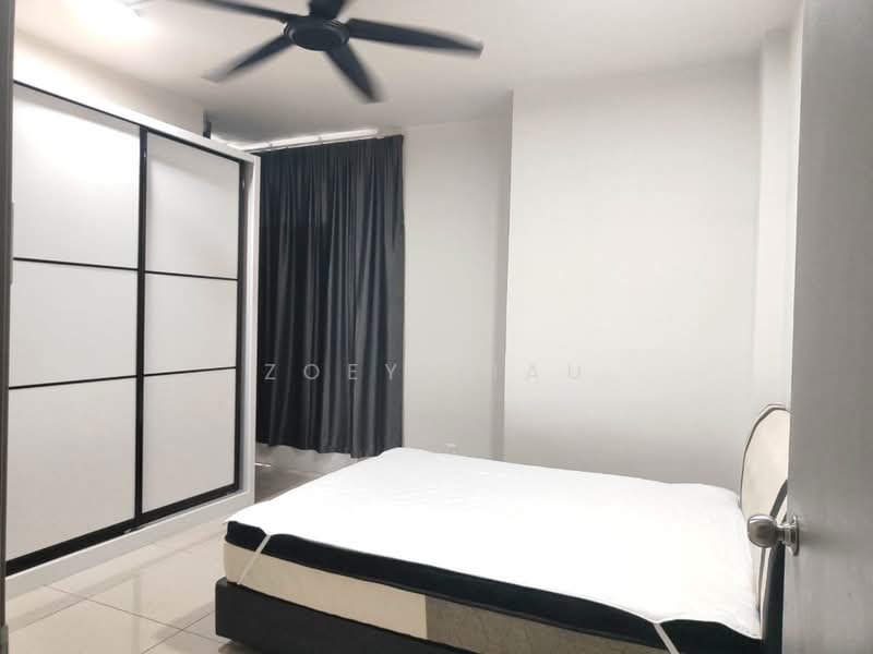 Kondominium untuk Disewa di Greenfield Residence - Zoey Liau - PropertyGuru.com.my