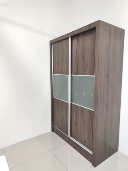 Kondominium untuk Disewa di Greenfield Residence - Zoey Liau - PropertyGuru.com.my
