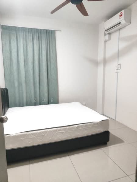 Kondominium untuk Disewa di Greenfield Residence - Zoey Liau - PropertyGuru.com.my