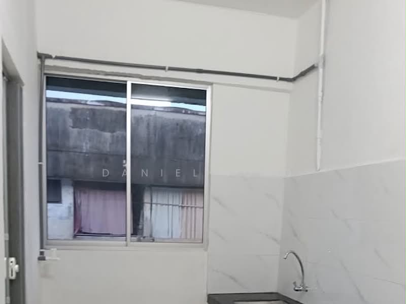 Flat for Sale at Taman Air Biru - Daniel Yong - Interior - PropertyGuru.com.my