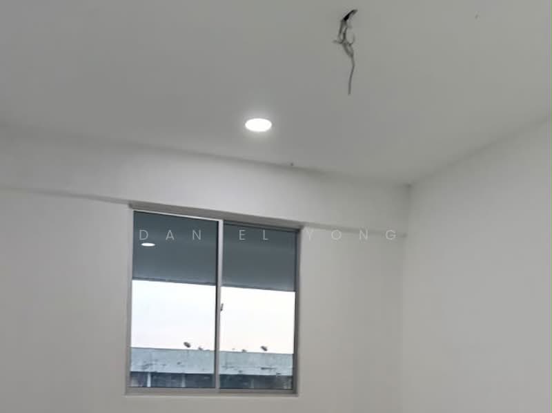 Flat for Sale at Taman Air Biru - Daniel Yong - Interior - PropertyGuru.com.my