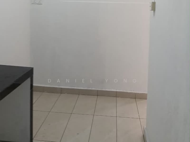 Flat for Sale at Taman Air Biru - Daniel Yong - Interior - PropertyGuru.com.my