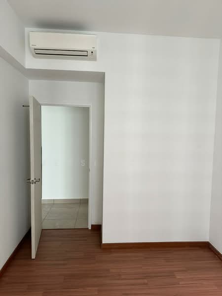 Servis Apartment untuk Dijual di Akasa - Jessie Chia - Interior - PropertyGuru.com.my