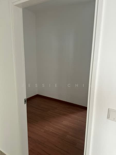 Servis Apartment untuk Dijual di Akasa - Jessie Chia - Interior - PropertyGuru.com.my