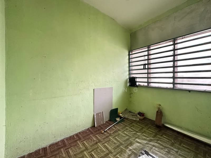 Rumah Teres 1 Tingkat untuk Dijual di Taman Keladi (Sungai Petani) - Henry Ng - Interior - PropertyGuru.com.my