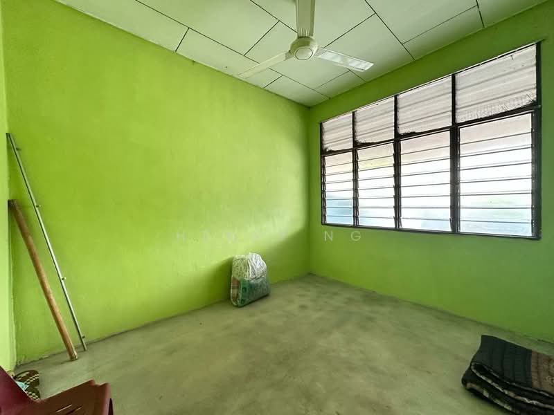 Rumah Teres 1 Tingkat untuk Dijual di Taman Keladi (Sungai Petani) - Henry Ng - Interior - PropertyGuru.com.my