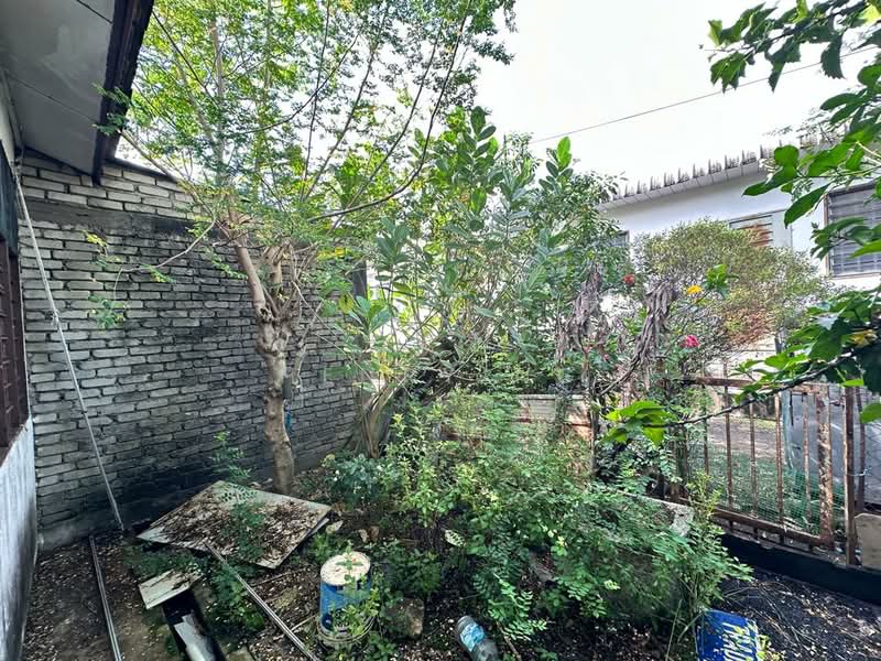 Rumah Teres 1 Tingkat untuk Dijual di Taman Keladi (Sungai Petani) - Henry Ng - Exterior - PropertyGuru.com.my