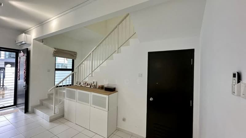 Rumah Teres 2 Tingkat untuk Dijual di Johor Bahru (Johor) - Janice . - PropertyGuru.com.my