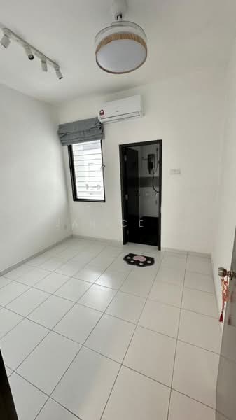 Rumah Teres 2 Tingkat untuk Dijual di Johor Bahru (Johor) - Janice . - PropertyGuru.com.my