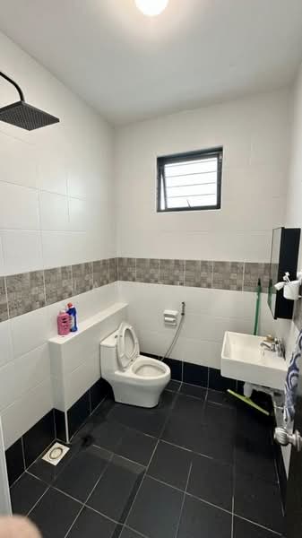 Rumah Teres 2 Tingkat untuk Dijual di Johor Bahru (Johor) - Janice . - PropertyGuru.com.my