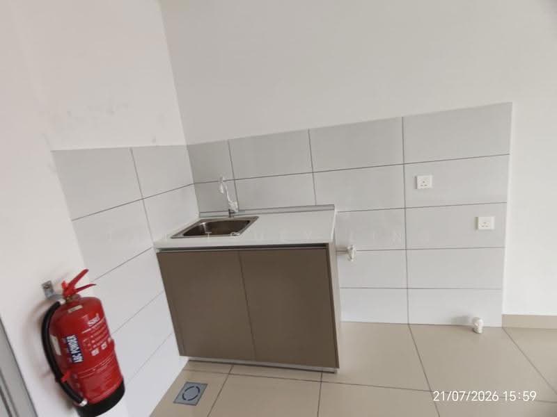 Kediaman Servis untuk Dijual di Astrum Ampang - Tan Tsuey Ling - PropertyGuru.com.my