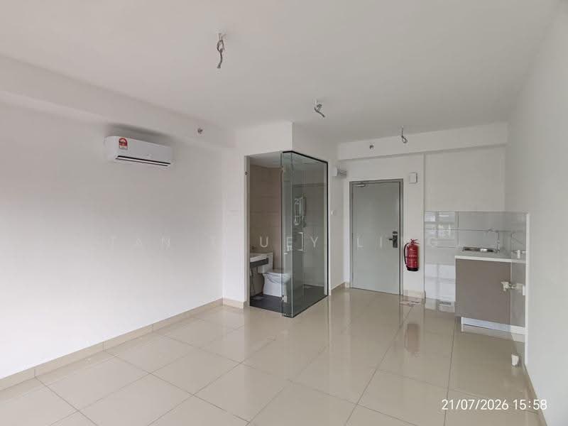 Kediaman Servis untuk Dijual di Astrum Ampang - Tan Tsuey Ling - PropertyGuru.com.my