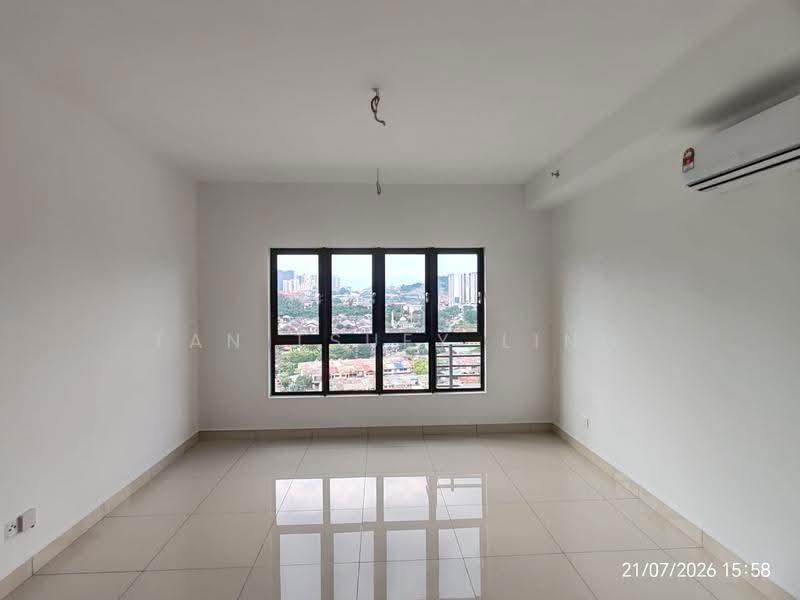 Kediaman Servis untuk Dijual di Astrum Ampang - Tan Tsuey Ling - PropertyGuru.com.my