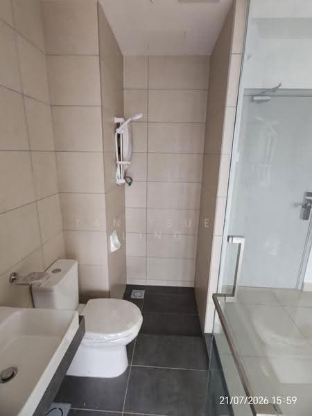 Kediaman Servis untuk Dijual di Astrum Ampang - Tan Tsuey Ling - PropertyGuru.com.my