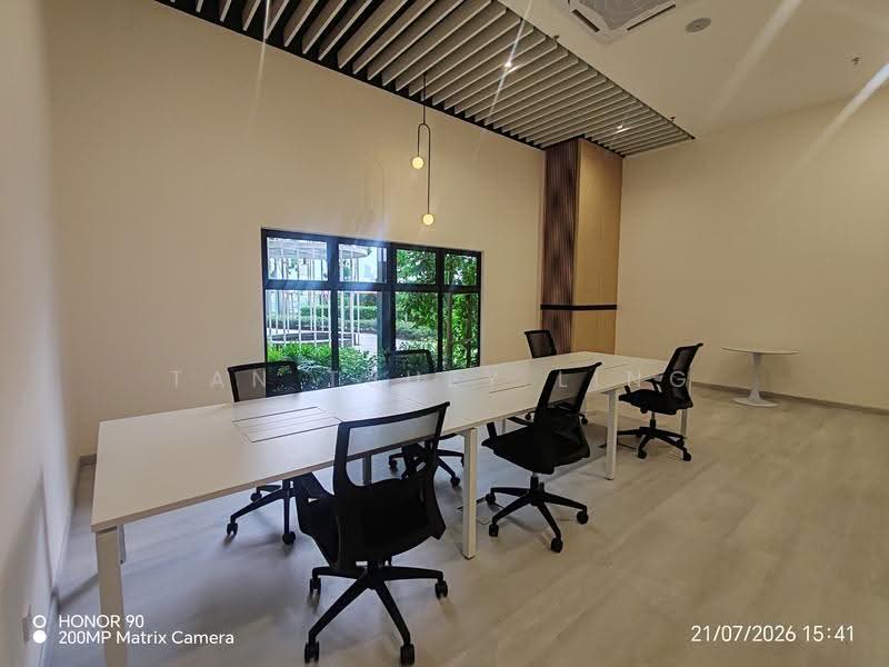 Kediaman Servis untuk Dijual di Astrum Ampang - Tan Tsuey Ling - PropertyGuru.com.my