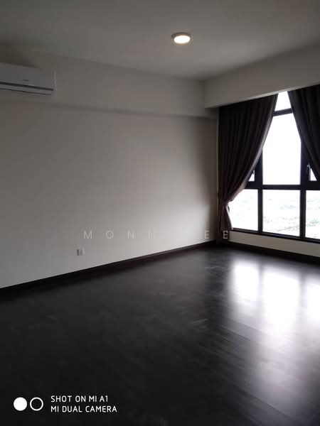 Servis Apartment untuk Disewa di 28 Boulevard - Monny Ee - Interior - PropertyGuru.com.my