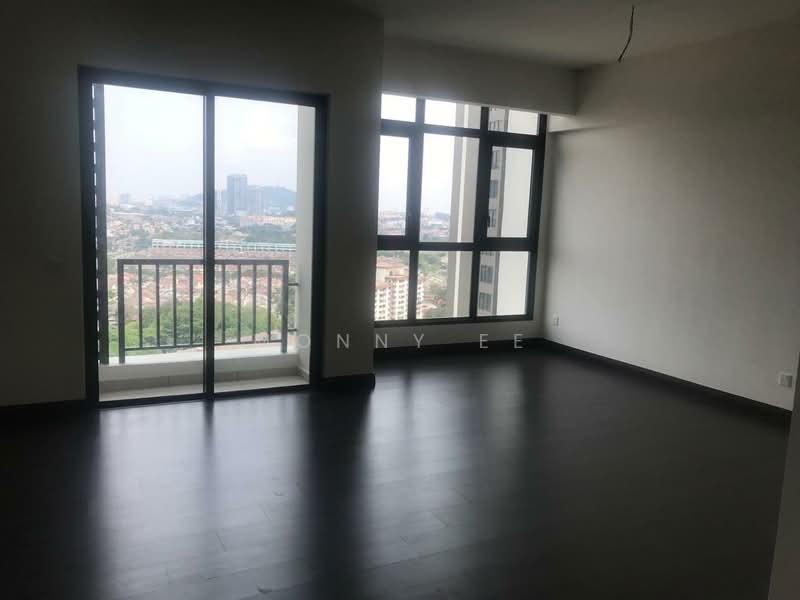 Servis Apartment untuk Disewa di 28 Boulevard - Monny Ee - View - PropertyGuru.com.my