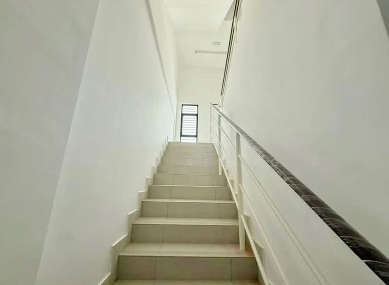Semi-D Factory for Rent in Balakong (Selangor) - Sook See Ng - Balakong - PropertyGuru.com.my