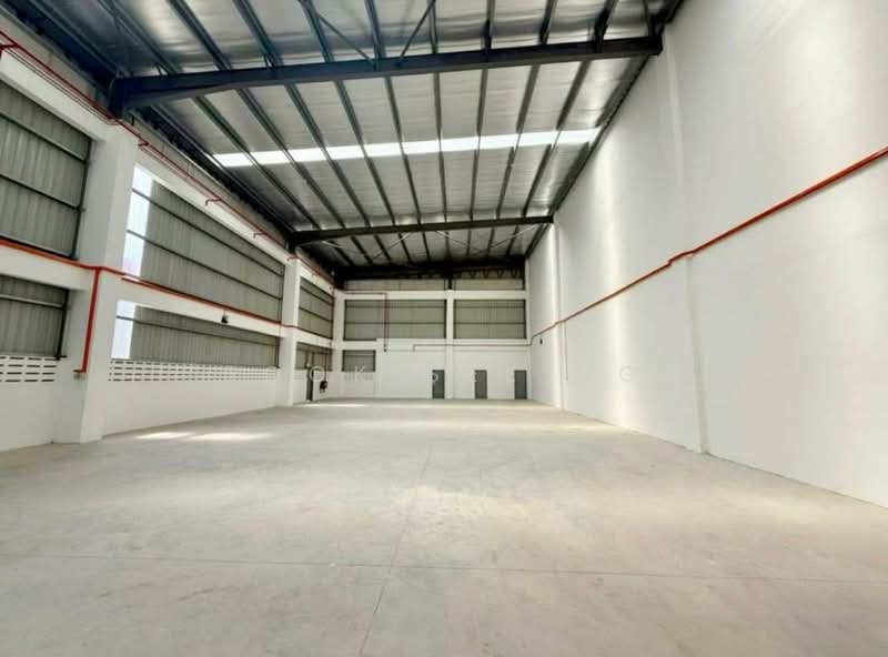 Semi-D Factory for Rent in Balakong (Selangor) - Sook See Ng - Balakong - PropertyGuru.com.my