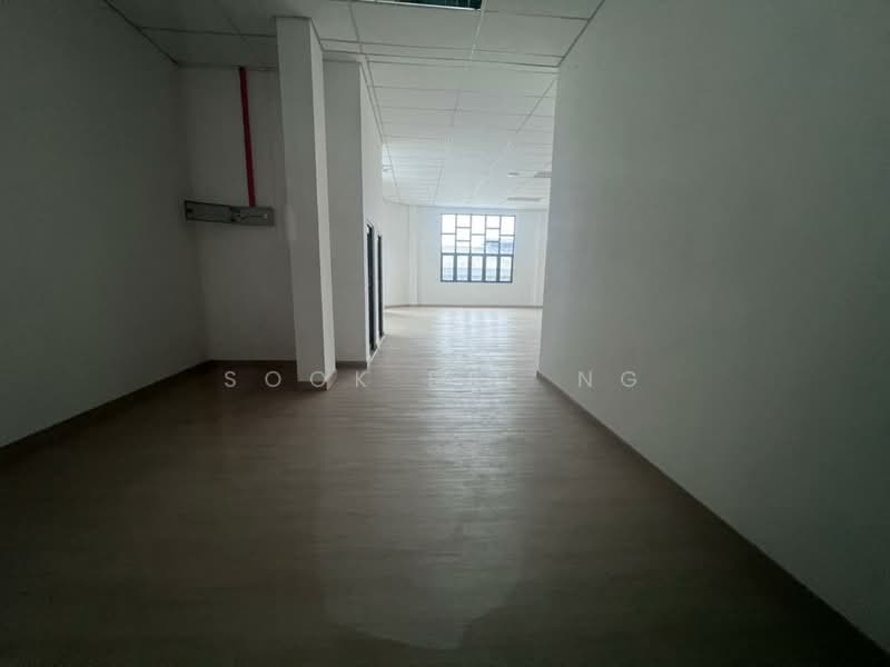 Semi-D Factory for Rent in Balakong (Selangor) - Sook See Ng - Balakong - PropertyGuru.com.my